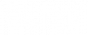 eleeo brands