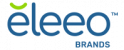 eleeo brands